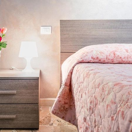 Casa Vacanze Nonna Norma Сан Миниато Екстериор снимка
